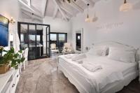 סוויטות רומאנס - סוויטות מהממות לזוגות ומשפחות - B&B Metulla