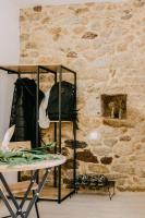 Chambre Lits Jumeaux
