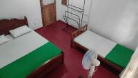 B&B Anuradhapura - Happy Raydiant villa - Bed and Breakfast Anuradhapura