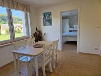 Lipovka - B&B Lipová-lázně