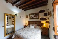 Ancient Historical House - B&B Santa Lucía