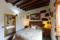 B&B Santa Lucía - Ancient Historical House - Bed and Breakfast Santa Lucía