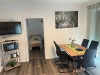 Sorinas Home WB16 Top 4 - B&B Berndorf