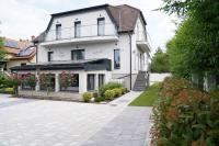 My Balaton - B&B Balatonalmádi