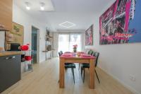 BergamoCityCenter 04 - Bed and Breakfast Bergamo