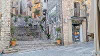 La casa del custode - B&B