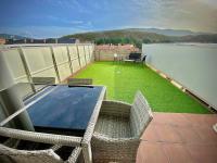 El Rinconcito de Sabi - B&B Sabiñánigo