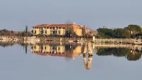 Appartamento con vista a Cavallino Venezia - Bed and Breakfast
