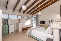 Chambre Familiale - Vue sur Montagne