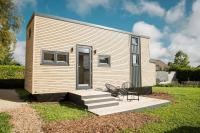 Tiny Om Ferienhaus - B&B