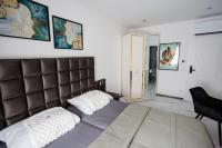 Habitación Doble con baño privado