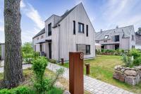 SandDorn 1 und 2 - B&B Pruchten