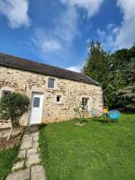 la Coquierrerie - B&B Sottevast