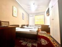 B&B Samarkand - Hello Hostel - Bed and Breakfast Samarkand