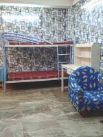 Venus Homestay - Chambres d’hôtes