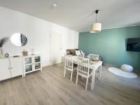 B&B Bielefeld - Balcony-Appartement - Bed and Breakfast Bielefeld