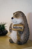 Tana del Riccio - B&B Ortona