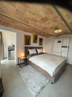 Dimora Relax - B&B Costigliole d'Asti