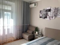 B&B Vinnytsia - Apartment Soborna St. - Bed and Breakfast Vinnytsia