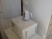 Casa con 2 Camere da Letto
