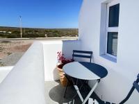 B&B Paternoster - Infinity - Bed and Breakfast Paternoster