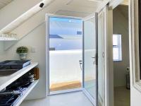 Infinity - Chambres d’hôtes Paternoster