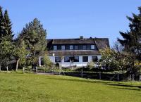 Ferienwohnung Zierau - B&B Amelinghausen