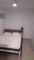 T2 Bambou - B&B