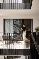 Vienna Heights Premium Apartments - Chambres d’hôtes Vienne