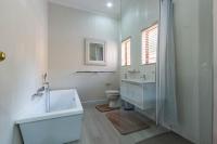 Monolocale con Vista Piscina