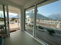 Merano Absolute View - Ferienwohnung