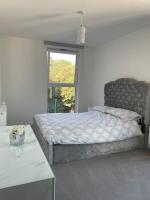 Spacious Apartment in the Heart of Chelmsford - B&B