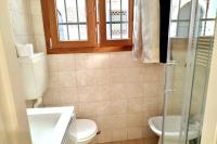 Ruga Giuffa - B&B Venezia