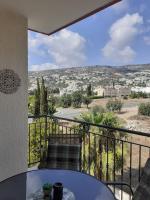 Hilltop View Peyia - B&B Peyia