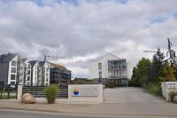 JM Apartament - Ferienwohnung Henkenhagen