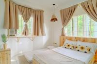 Camera Familiare con Bagno Privato