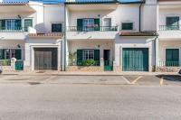 Suite Mendanha - B&B