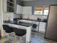 Lovely apartment Back-up power - B&B Sandton