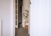 Joannes Retreat, Dog Friendly Property in Weymouth with Free Parking - Chambres d'hôtes Weymouth