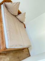 Gasthaus Sonnenblume - B&B Salisburgo