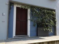 Gelsomino House - B&B