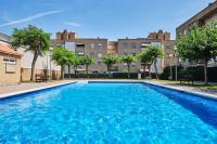 Dolce Barbera 15 min to Barcelona and beach - Chambres d’hôtes Barberà del Vallès