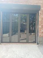 Garage project by Aygestan plaza - Ferienwohnung Jerewan