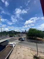 Loft ZN Natal próx Norte Shopping Genipabu - B&B
