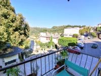 La Casa in Piazza - Ferienwohnung Toffia