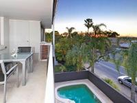 Soundhaven 4 Noosa Parade Value - B&B Noosa Heads