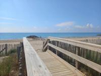 Frontignan-plage Maisonnette à 100M de la plage - Ferienwohnung Frontignan