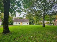 B&B Esker South - Longford Holiday Yellow Star Self-Catering Cottage - Bed and Breakfast Esker South