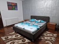 GARSONIERA ÎN REGIM HOTELIER - Bed and Breakfast
