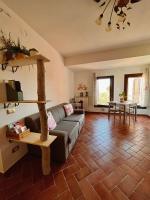 B&B Comacchio - Pink Flamingo Accomodation - Bed and Breakfast Comacchio